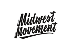 Midwest Movement Apparel