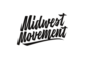Midwest Movement Apparel